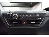 Slika 35 - BMW  i3  - MojAuto