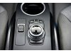 Slika 36 - BMW  i3  - MojAuto