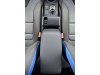 Slika 37 - BMW  i3  - MojAuto