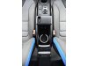 Slika 38 - BMW  i3  - MojAuto