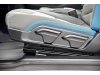 Slika 39 - BMW  i3  - MojAuto
