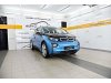 Slika 3 - BMW  i3  - MojAuto