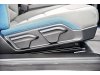 Slika 40 - BMW  i3  - MojAuto