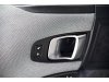 Slika 41 - BMW  i3  - MojAuto