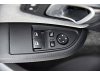 Slika 42 - BMW  i3  - MojAuto