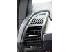 Slika 43 - BMW  i3  - MojAuto