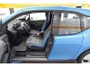 Slika 46 - BMW  i3  - MojAuto
