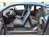 Slika 47 - BMW  i3  - MojAuto