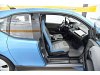 Slika 49 - BMW  i3  - MojAuto