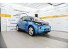 Slika 4 - BMW  i3  - MojAuto