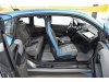 Slika 50 - BMW  i3  - MojAuto
