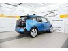 Slika 5 - BMW  i3  - MojAuto