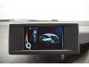 Slika 65 - BMW  i3  - MojAuto