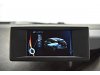 Slika 66 - BMW  i3  - MojAuto