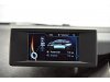 Slika 67 - BMW  i3  - MojAuto