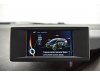 Slika 68 - BMW  i3  - MojAuto