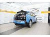 Slika 6 - BMW  i3  - MojAuto