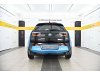 Slika 7 - BMW  i3  - MojAuto