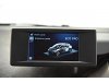 Slika 80 - BMW  i3  - MojAuto