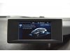 Slika 81 - BMW  i3  - MojAuto