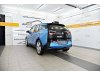 Slika 8 - BMW  i3  - MojAuto