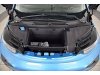 Slika 93 - BMW  i3  - MojAuto