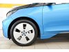 Slika 94 - BMW  i3  - MojAuto