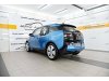 Slika 9 - BMW  i3  - MojAuto