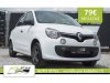 Slika 1 - Renault Twingo   - MojAuto