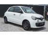 Slika 3 - Renault Twingo   - MojAuto