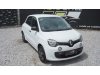 Slika 4 - Renault Twingo   - MojAuto