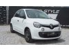 Slika 5 - Renault Twingo   - MojAuto