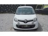 Slika 9 - Renault Twingo   - MojAuto