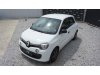 Slika 10 - Renault Twingo   - MojAuto