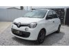 Slika 11 - Renault Twingo   - MojAuto