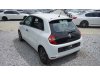 Slika 17 - Renault Twingo   - MojAuto