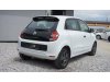 Slika 23 - Renault Twingo   - MojAuto