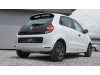 Slika 24 - Renault Twingo   - MojAuto