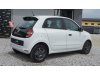 Slika 25 - Renault Twingo   - MojAuto