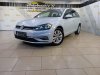 Slika 1 - VW Golf 7   - MojAuto