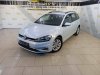 Slika 2 - VW Golf 7   - MojAuto