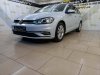 Slika 3 - VW Golf 7   - MojAuto