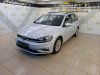 Slika 4 - VW Golf 7   - MojAuto