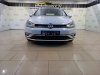 Slika 5 - VW Golf 7   - MojAuto