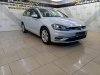 Slika 7 - VW Golf 7   - MojAuto