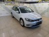 Slika 8 - VW Golf 7   - MojAuto