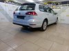 Slika 13 - VW Golf 7   - MojAuto