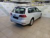 Slika 14 - VW Golf 7   - MojAuto