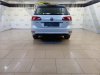 Slika 15 - VW Golf 7   - MojAuto