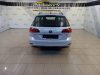 Slika 16 - VW Golf 7   - MojAuto